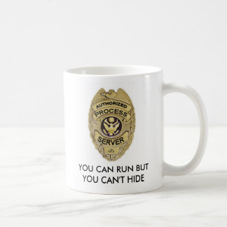 authorizedprocessbadge KAN DU KÖRA, MEN DU KAN… Kaffemugg