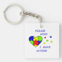 Autism Acceptans Pussel Autism medvetenhet dag