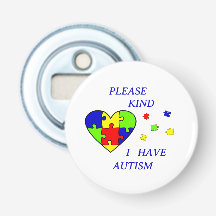 Autism Acceptans Pussel Autism medvetenhet dag