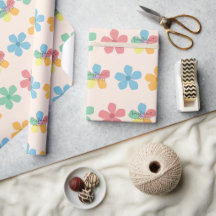 Autism Annorlunda Inte Mindre Blommor Neurodiversi