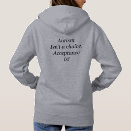 Autism är inte ett primat t-shirt