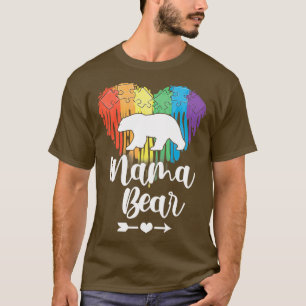 Autism Autism Autism Awareness Day Asperger Kinder T Shirt