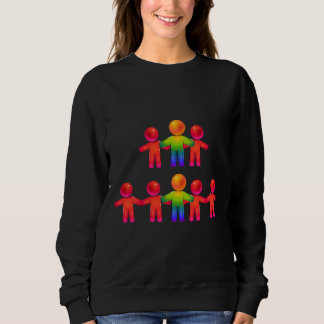 Autism Awareness Autism Support Autistic T Shirt