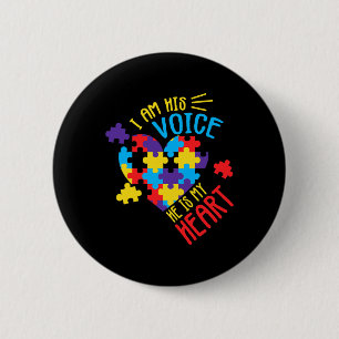 Autism Awareness Autism Support Manar Women Knapp