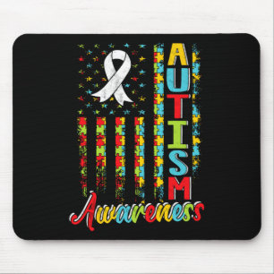 Autism Awareness Autistic Autists Support Autist A Musmatta