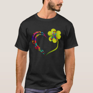 Autism Awareness Autistic Diversity Autist T Shirt