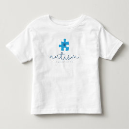 autism awareness blue puzzle piece heart t shirt