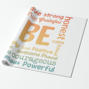 Autism Awareness Gift Mamma Bear Support Autistic Presentpapper