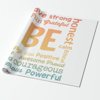 Autism Awareness Gift Mamma Bear Support Autistic Presentpapper