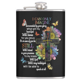 Autism Awareness I Can Only Imagine Jesus Faith Fickplunta