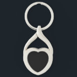 Autism Awareness Its Ok To Be Different Sea Turtle Twisted Heart Silverfärgad Nyckelring<br><div class="desc">Autism Awareness Its Ok To Be Different Sea Turtle</div>
