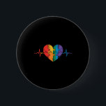 Autism awareness  knapp<br><div class="desc">Autism awareness</div>