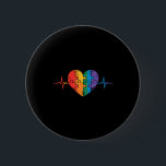 Autism awareness  knapp<br><div class="desc">Autism awareness</div>