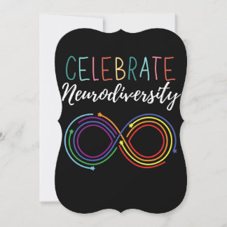 Autism Awareness Month Firar Neurodiversity