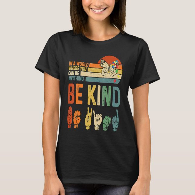 Autism Awareness Proud Autism Mom Proud Autism Dad T Shirt (Framsida)