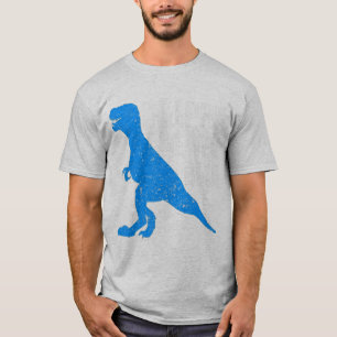 Autism Awareness Shirt for Boys Girl Children småb T