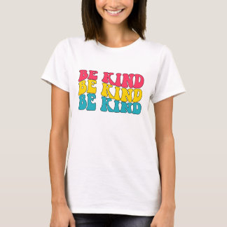 Autism Awareness Shirt T