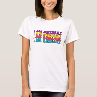 Autism Awareness Shirt T Shirt