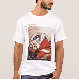 Autism definierar styggt tee