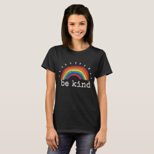 Autism Edition T-shirt