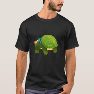 Autism för Vuxnor Syndrom Autist Asd Autistic As T Shirt