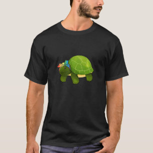 Autism för Vuxnor Syndrom Autist Asd Autistic Asp T Shirt