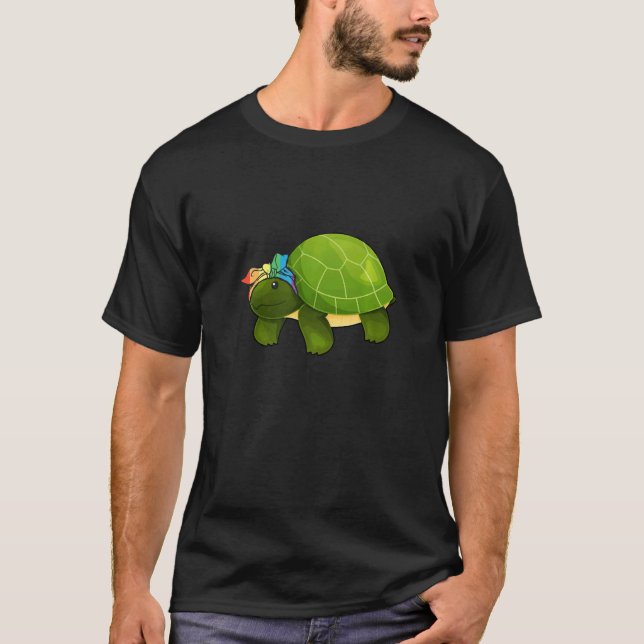 Autism för Vuxnor Syndrom Autist Asd Autistic Asp T Shirt (Framsida)