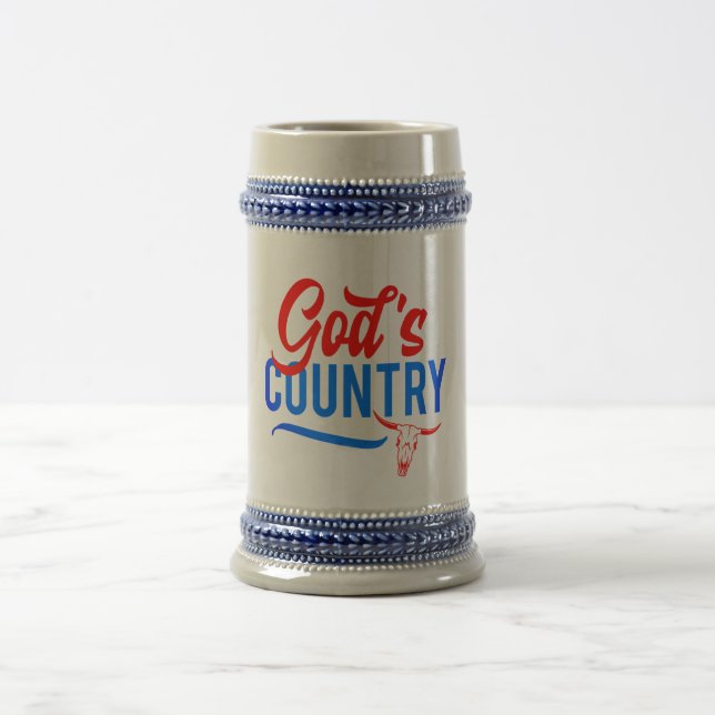 Autism - Gift Mugg (Center)