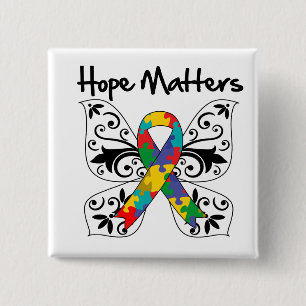 Autism Hope Matters Knapp