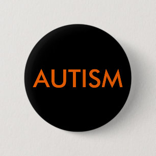AUTISM KNAPP
