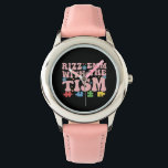 Autism Lusnyj Rizz Em med stimmemeautism Armbandsur<br><div class="desc">Autism Lusnyj Rizz Em med stimmemeautism</div>