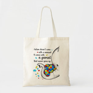 Autism Mamma Shirt Women Autism Awareness Shirts M Tygkasse