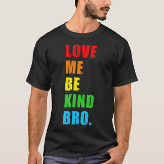 Autism Medvetande Stöd Autistisk Småpojkar Var T Shirt