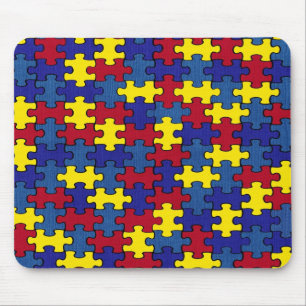 Autism Musmatta
