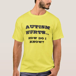 AUTISM ONTR…, - Skräddarsy - Cus…, - Skräddarsy Tröja