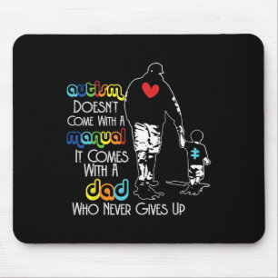 Autism Pappa Ups Awareness Pappa inspirati Musmatta
