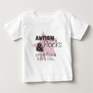 autism sten t shirt