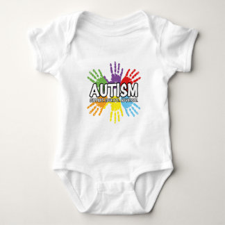 Autism T Shirt