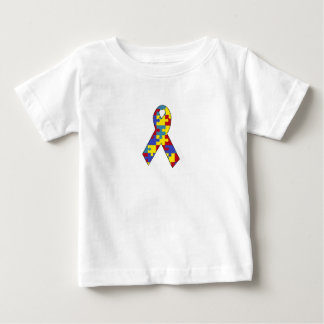 Autism T-shirt