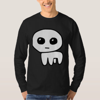 Autism TBH Creature   Saying Sarcastic Yippee Meme T Shirt