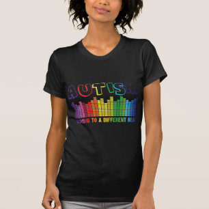 Autism Tee