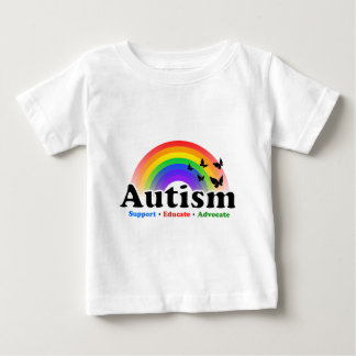 Autism Tröja