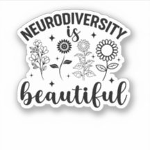 Autism Wildblomma, ADHD, Speciell lärare