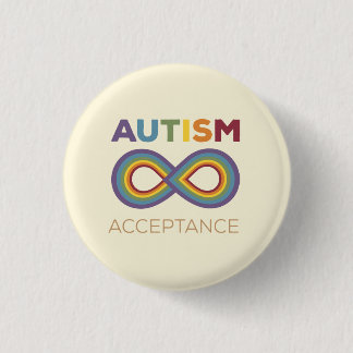 autismacceptansstift knapp