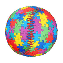 Autismmedvetenhet