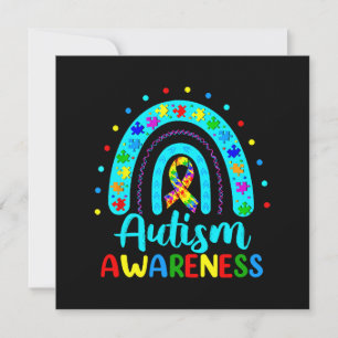 Autismmedvetenhet