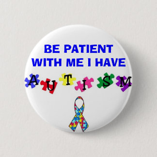 autismprimarywb, ribbonsfw2, BLI PATIENT MED MIG.. Knapp