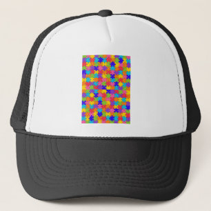 autismpussel keps