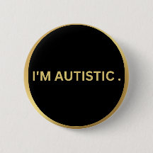 autistisk design