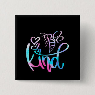 Autistisk | Medvetenhet om autism Knapp